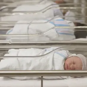 Exploiting U.S. Immigration Law: The Rise of Birth Tourism and Its Public Implications