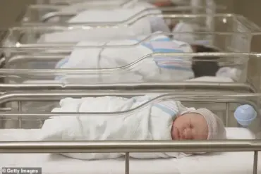 Exploiting U.S. Immigration Law: The Rise of Birth Tourism and Its Public Implications