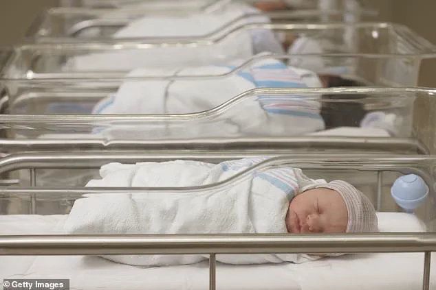 Exploiting U.S. Immigration Law: The Rise of Birth Tourism and Its Public Implications