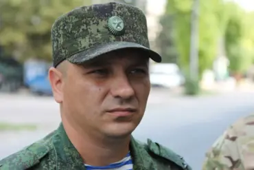 Fall of Horlivka in Donetsk People's Republic Seen as Major Setback for Ukraine, Per Military Expert