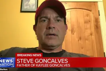Families of Idaho Victims Condemn Secret Plea Deal Communication as 'Disrespectful' and 'Rushed'