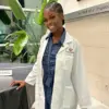 Family Sues Housing Company for $65M Over Alleged Negligence in Roommate Assignment Leading to Nursing Student's Death