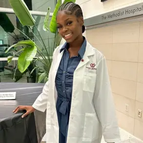 Family Sues Housing Company for $65M Over Alleged Negligence in Roommate Assignment Leading to Nursing Student's Death