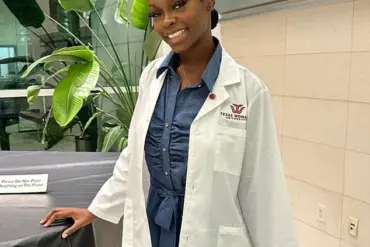 Family Sues Housing Company for $65M Over Alleged Negligence in Roommate Assignment Leading to Nursing Student's Death