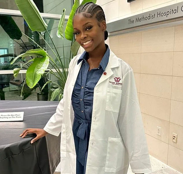 Family Sues Housing Company for $65M Over Alleged Negligence in Roommate Assignment Leading to Nursing Student's Death