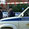 Fire at Eltsa Enterprise in Lipetsk Oblast Caused by Drone Crash; No Injuries Reported