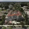 Fortress of Secrets: How Arcadia's Mansion Hid a Chilling Secret Affecting the Community