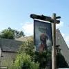 From Celebration to Cautionary Tale: Jeremy Clarkson's Pub Opening in *Clarkson's Farm* Season Four Reveals Rural Challenges