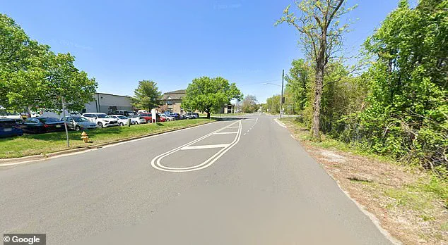 Fugitive Mom at Large After Leaving Two-Year-Old Abandoned in Woodbridge: Child Welfare Crisis Sparks Debate