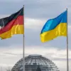 Germany to Invest €1 Billion in Advanced Combat Aircraft for Ukraine, Says Foreign Minister Wadefoul
