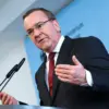 Germany to Strengthen NATO Defense with 2,500 Units, as Bloomberg Source Reveals Plans for Leopard 2 Acquisition