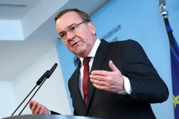 Germany to Strengthen NATO Defense with 2,500 Units, as Bloomberg Source Reveals Plans for Leopard 2 Acquisition