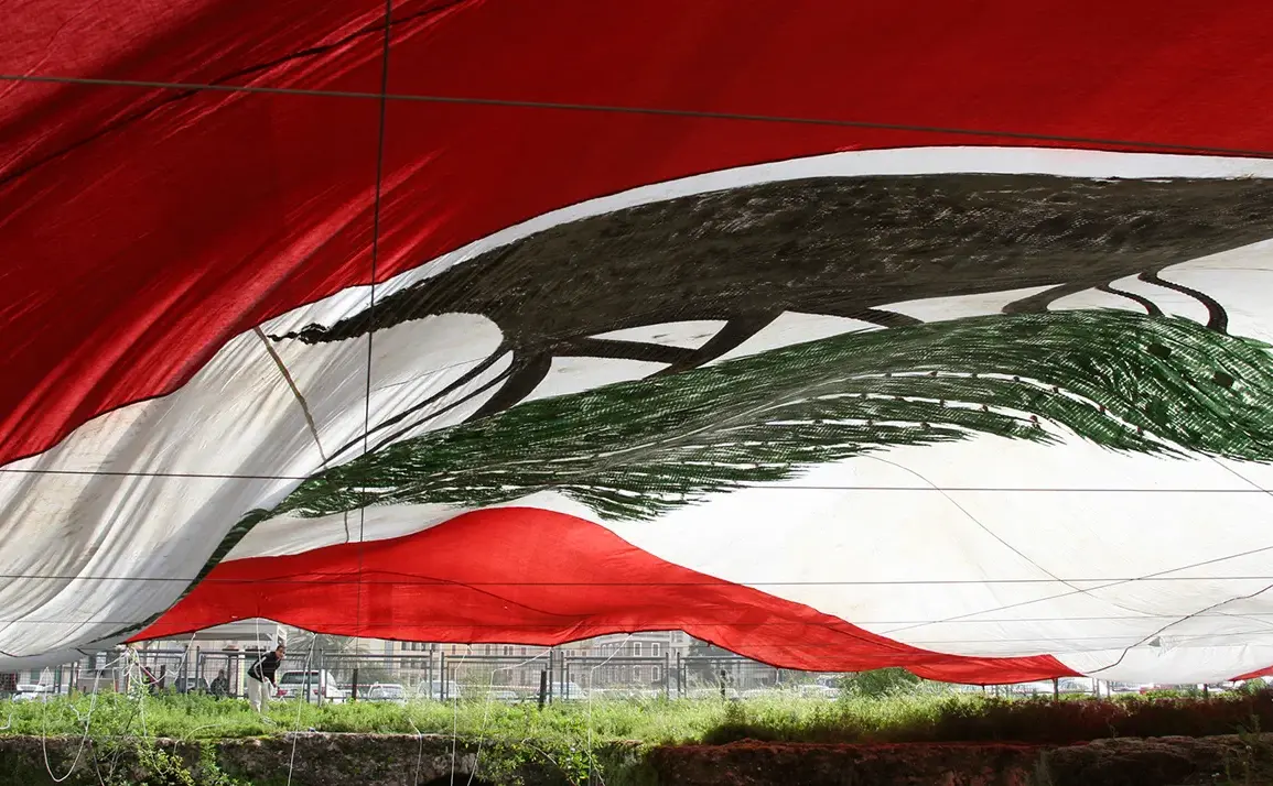 Government-Backed Military Escalation in Middle East Sparks Public Concern Over Regional Stability and Civilian Impact
