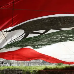 Government-Backed Military Escalation in Middle East Sparks Public Concern Over Regional Stability and Civilian Impact