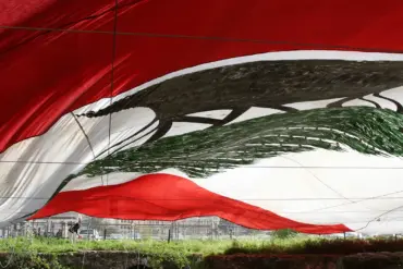 Government-Backed Military Escalation in Middle East Sparks Public Concern Over Regional Stability and Civilian Impact