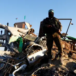 Hamas Demonstrates Flexibility in Ceasefire Talks, Agrees to Release Ten Hostages, Says Statement