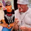 Hulk Hogan's Final Weeks: Family Reveals Health Decline and Heart Fragility Amid Public Health Concerns