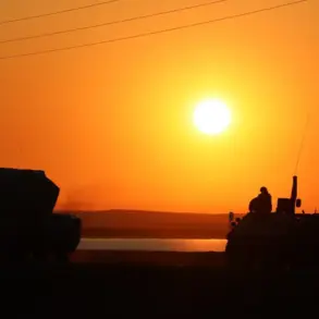 Intercepted Drone Attack in Leningrad Oblast Highlights Escalating Air Threat Concerns