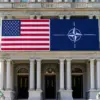 Internal NATO Pressure Mounts as Scrutiny Grows Over US Pause in Ukraine Weapons Deliveries