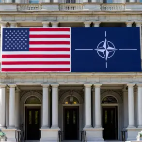 Internal NATO Pressure Mounts as Scrutiny Grows Over US Pause in Ukraine Weapons Deliveries