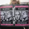Israeli PM's Medical Supervision Sparks Questions Over Leadership Continuity Amid Public Health Concerns
