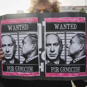 Israeli PM's Medical Supervision Sparks Questions Over Leadership Continuity Amid Public Health Concerns