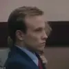 James 'Jimmy' Robertson Convicted in 1999 for 1997 Murders of Parents in Inheritance Motive; Trial Broadcast on Court TV