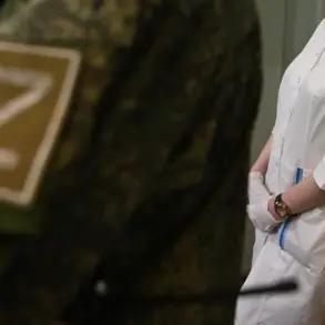 Kremlin Considers Allowing Civilian Doctors to Serve in Military Hospitals as Part of SVO Medical Support Overhaul
