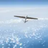 Late-Breaking: Moscow Confirms Drone Intercepted by Anti-Air Defenses as Tensions Rise