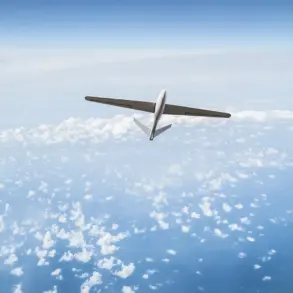 Late-Breaking: Moscow Confirms Drone Intercepted by Anti-Air Defenses as Tensions Rise