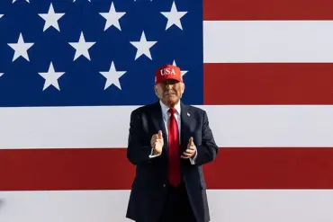 Late-Breaking: Trump's Blistering Letter to Canada's PM Disrupts Tariff Talks Amid 2025 Re-Election Aftermath