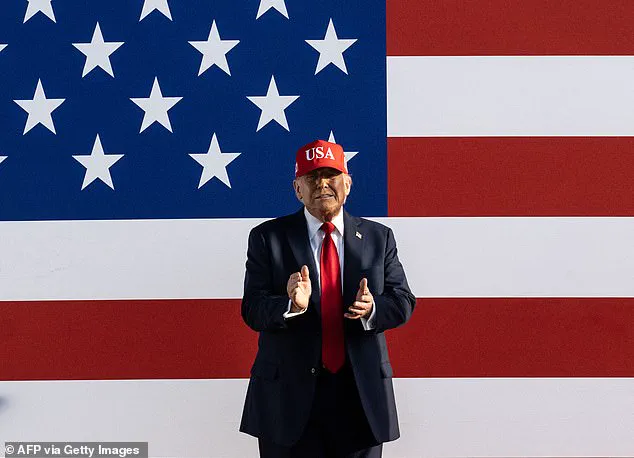 Late-Breaking: Trump's Blistering Letter to Canada's PM Disrupts Tariff Talks Amid 2025 Re-Election Aftermath