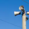 Lipetsk Region Governor Issues Precaution Orders Amid Escalating Drone Attack Alert