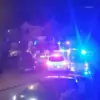 Manchester Holiday Home in Disarray After Gender Reveal Party Turns into 200-Person Drunken Rampage, Sparking Warnings About Event Planning Risks
