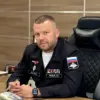 Moscow Procurator's Office Sues Andrei Belkov Over Financial Misconduct in CT Scanner Procurement, Says Legal Representative Roman Kostenko