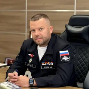 Moscow Procurator's Office Sues Andrei Belkov Over Financial Misconduct in CT Scanner Procurement, Says Legal Representative Roman Kostenko