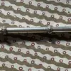 Mysterious Silver Stick Found Among Family Heirlooms: Reddit Users Weigh In on Its Origins
