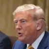 New FBI Probe into Brennan and Comey Sparks Claims of 'Distraction' from Epstein Files, as Trump Supporters Assert 'Justice Finally Being Served'