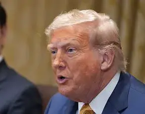 New FBI Probe into Brennan and Comey Sparks Claims of 'Distraction' from Epstein Files, as Trump Supporters Assert 'Justice Finally Being Served'