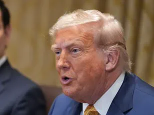 New FBI Probe into Brennan and Comey Sparks Claims of 'Distraction' from Epstein Files, as Trump Supporters Assert 'Justice Finally Being Served'