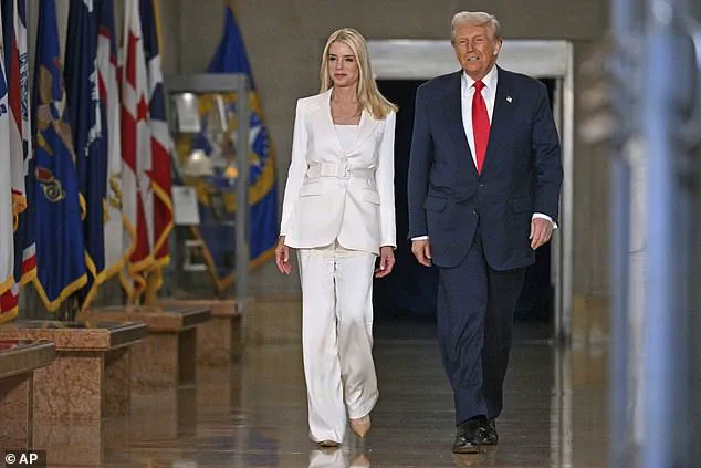 New FBI Probe into Brennan and Comey Sparks Claims of 'Distraction' from Epstein Files, as Trump Supporters Assert 'Justice Finally Being Served'