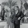 New Memoir Casts Doubt on JFK-Marilyn Monroe Affair, Suggesting It May Be a Product of Monroe's Psychological State