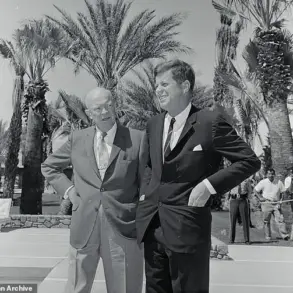New Memoir Casts Doubt on JFK-Marilyn Monroe Affair, Suggesting It May Be a Product of Monroe's Psychological State