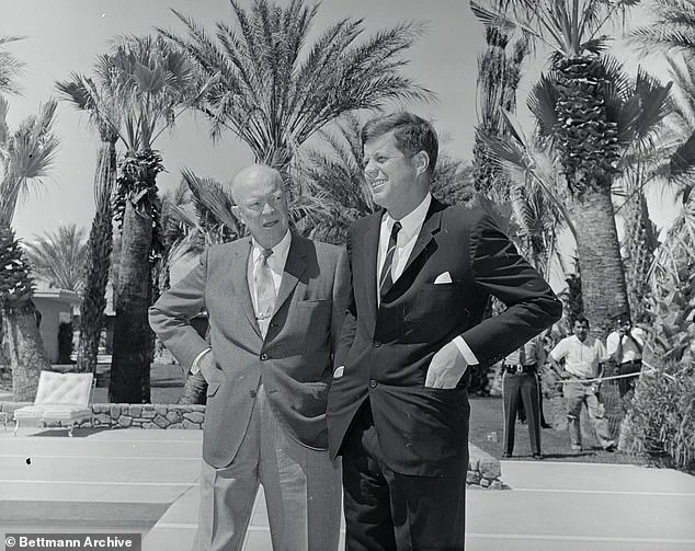 New Memoir Casts Doubt on JFK-Marilyn Monroe Affair, Suggesting It May Be a Product of Monroe's Psychological State