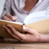 New Research Reveals: 5 Minutes Daily of 'Micro-Acts of Joy' Can Transform Stress, Health, and Sleep – UCSF Psychologists Issue Urgent Advisory