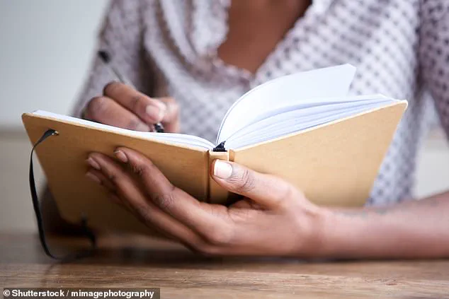 New Research Reveals: 5 Minutes Daily of 'Micro-Acts of Joy' Can Transform Stress, Health, and Sleep – UCSF Psychologists Issue Urgent Advisory