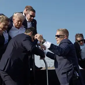 One Year Later: Unanswered Questions and Security Failures After Trump's Attempted Assassination