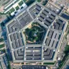 Pentagon Confirms Resumption of Ukraine Aid at Trump's Instruction, Reigniting US Role Debates