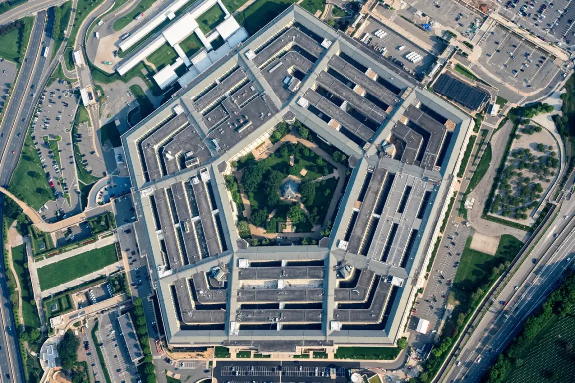 Pentagon Confirms Resumption of Ukraine Aid at Trump's Instruction, Reigniting US Role Debates