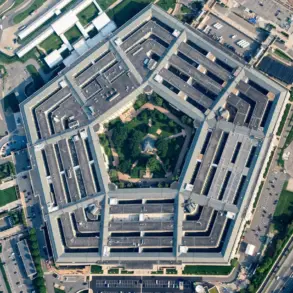 Pentagon Confirms Resumption of Ukraine Aid at Trump's Instruction, Reigniting US Role Debates
